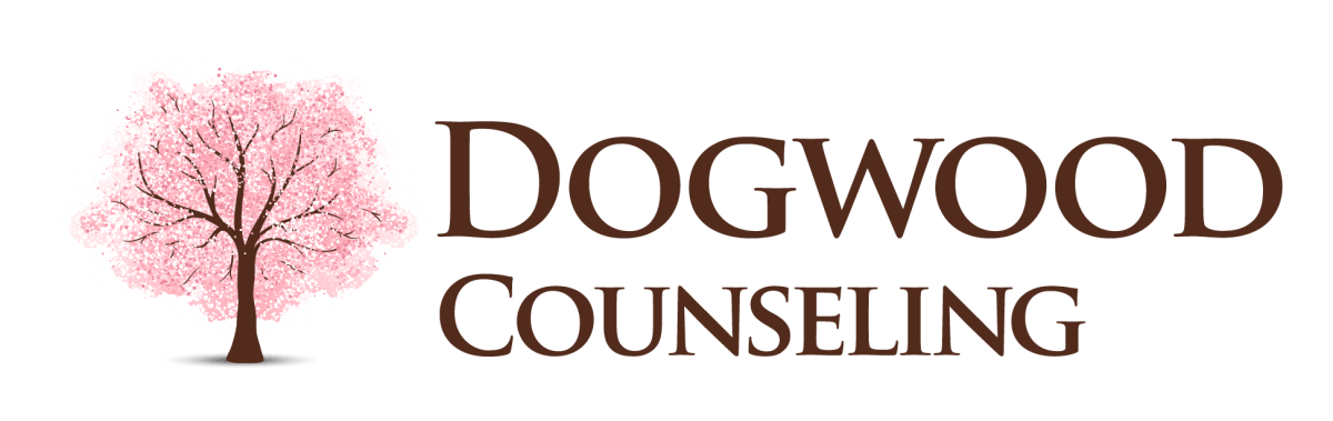 dogwood counseling